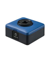 Sound Calibrator NC-75 Sound Calibrator NC-75