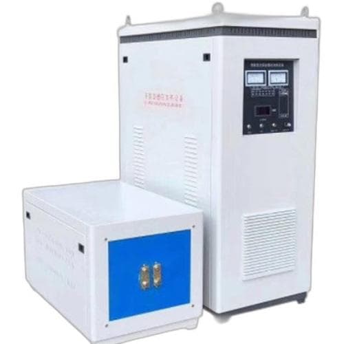 Thiết bị sưởi cảm ứng – 30-80KHZ Thiết bị sưởi cảm ứng - 30-80KHZ