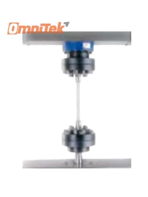 Trang bị tiêu chuẩn – Độ bền kéo cho vòng Hung Ta Hungta Trang bị tiêu chuẩn - Độ bền kéo cho vòng Hung Ta Hungta