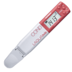 Máy đo độ dẫn điện LAQUAtwin EC-22 Horiba Máy đo độ dẫn điện LAQUAtwin EC-22 Horiba