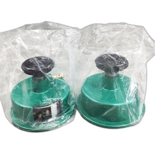 Máy cắt mẫu đĩa có độ dày điều chỉnh cho tất cả các loại ngành công nghiệp vải YU YANG YYGSM09S Máy cắt mẫu đĩa có độ dày điều chỉnh cho tất cả các loại ngành công nghiệp vải YU YANG YYGSM09S