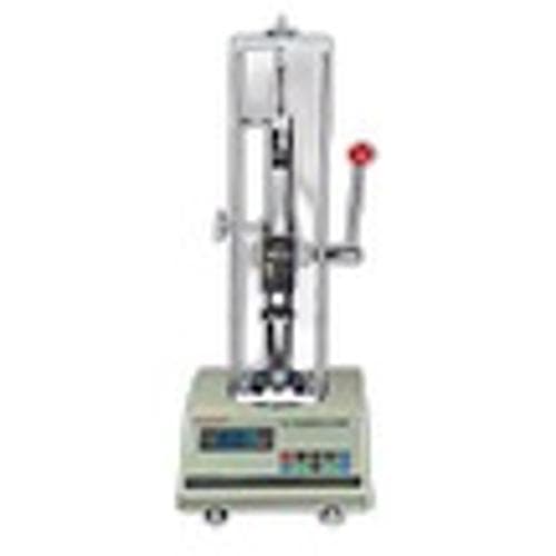 Máy kiểm tra lò xo kỹ thuật số (kéo đẩy) 200N SUNDOO SD-200B Máy kiểm tra lò xo kỹ thuật số (kéo đẩy) 200N SUNDOO SD-200B
