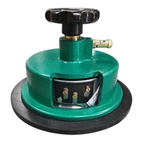 Máy cắt mẫu Máy cắt giấy hình tròn bằng khí nén để mẫu vật YU YANG YYGZ-Z39 Máy cắt mẫu Máy cắt giấy hình tròn bằng khí nén để mẫu vật YU YANG YYGZ-Z39