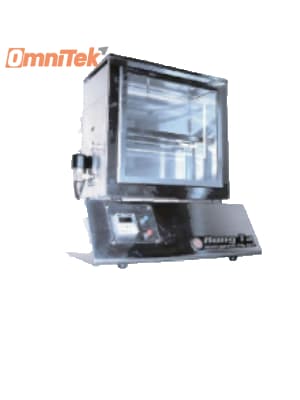 Thiết bị kiểm tra linh kiện ô tô Hung Ta Hungta HT-8655MV Flame Tester Thiết bị kiểm tra linh kiện ô tô Hung Ta Hungta HT-8655MV Flame Tester