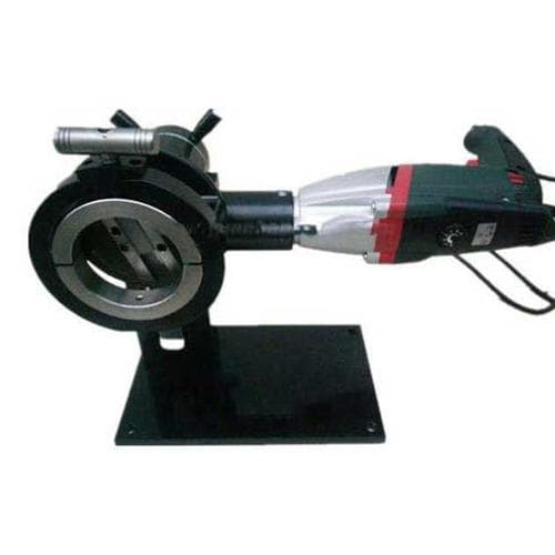 Máy làm phẳng miệng ống thép không gỉ YUANHAN XF1.0/XF1.5/XF2.0/XF2.5/XF3.0/XF4.5/XFA4.5 Máy làm phẳng miệng ống thép không gỉ YUANHAN XF1.0/XF1.5/XF2.0/XF2.5/XF3.0/XF4.5/XFA4.5