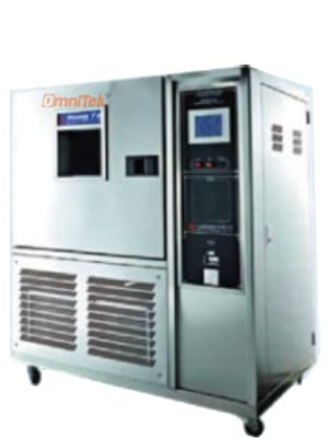 Buồng nhiệt độ có thể lập trình Hung Ta Hungta HT-8045AHT Buồng nhiệt độ có thể lập trình Hung Ta Hungta HT-8045AHT