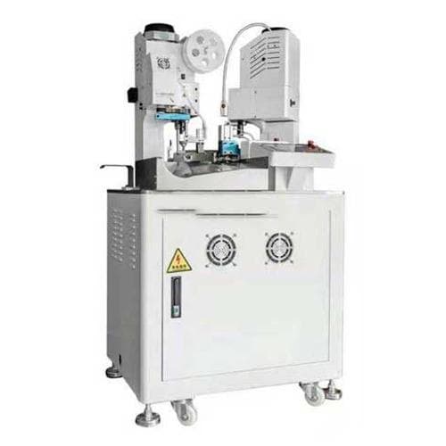 Máy bấm đầu nối hai đầu tự động YUANHAN YH-S01/YH-S02/YH-S03/YH-S04/YH-S05/YH-S06 Máy bấm đầu nối hai đầu tự động YUANHAN YH-S01/YH-S02/YH-S03/YH-S04/YH-S05/YH-S06