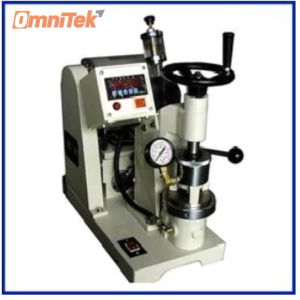 JIA-205A Máy kiểm tra độ bền nổ kỹ thuật số ASTM-D2210 JIA-205A Máy kiểm tra độ bền nổ kỹ thuật số ASTM-D2210