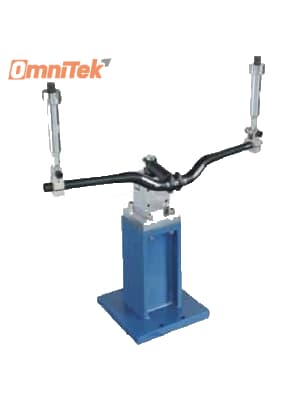 Phần mềm Thiết bị Xe đạp Tùy chọn Hung Ta Hungta DBGO006-C Phần mềm Thiết bị Xe đạp Tùy chọn Hung Ta Hungta DBGO006-C