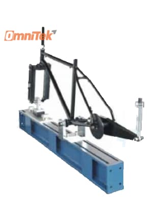 Phần mềm Thiết bị Xe đạp Tùy chọn Hung Ta Hungta DBG020A-B Phần mềm Thiết bị Xe đạp Tùy chọn Hung Ta Hungta DBG020A-B