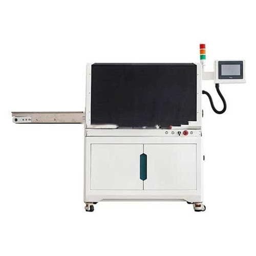 Máy cắt ống kim loại YUANHAN YH-593 Máy cắt ống kim loại YUANHAN YH-593