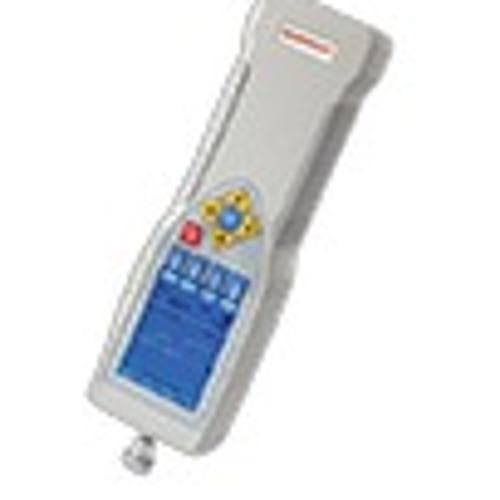 Đồng hồ lực vạn năng 20N SUNDOO SP-20 Đồng hồ lực vạn năng 20N SUNDOO SP-20