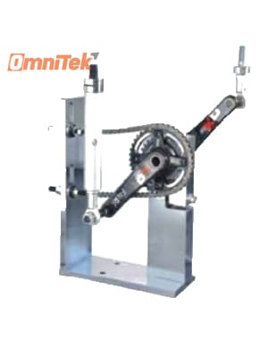 Phần mềm Thiết bị Xe đạp Tùy chọn Hung Ta Hungta DBGO09-A Phần mềm Thiết bị Xe đạp Tùy chọn Hung Ta Hungta DBGO09-A