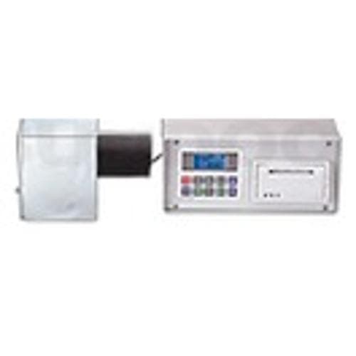 Máy kiểm tra lực xoắn động 1N.m SUNDOO ST-1R Máy kiểm tra lực xoắn động 1N.m SUNDOO ST-1R