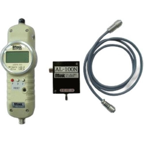 Máy đo lực điện tử ATTONIC ARFS-20 Máy đo lực điện tử ATTONIC ARFS-20