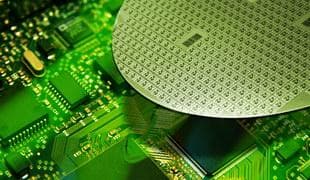 Tấm đo lường của Nikon Tấm đo lường của Nikon