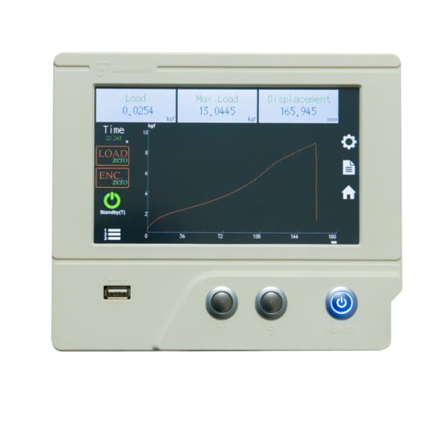 Cometech D1 BỘ ĐIỀU KHIỂN D1 Cometech D1 BỘ ĐIỀU KHIỂN D1