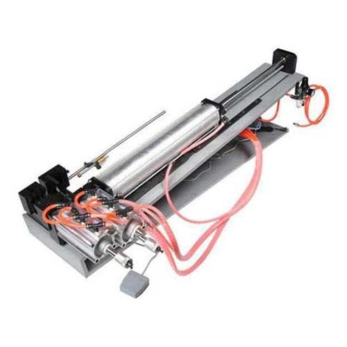 Máy cạo cách điện cáp khí nén YUANHAN YH-660 Máy cạo cách điện cáp khí nén YUANHAN YH-660