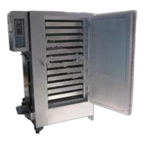 Silica gel làm khô tiếng ồn thấp trong phòng môi trường lò YU YANG YYE003 Silica gel làm khô tiếng ồn thấp trong phòng môi trường lò YU YANG YYE003