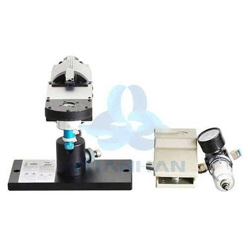 Máy ép cáp khí nén bốn lỗ YUANHAN YH-W2Q Máy ép cáp khí nén bốn lỗ YUANHAN YH-W2Q