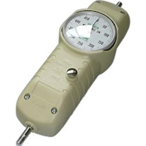 Máy kiểm tra lực kéo đẩy ATTONIC AP-5N Máy kiểm tra lực kéo đẩy ATTONIC AP-5N