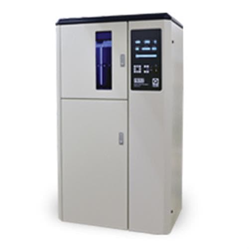 Q-SUN XE-2 XENON TEST CHAMBER Q-Lab Q-SUN XE-2 XENON TEST CHAMBER Q-Lab