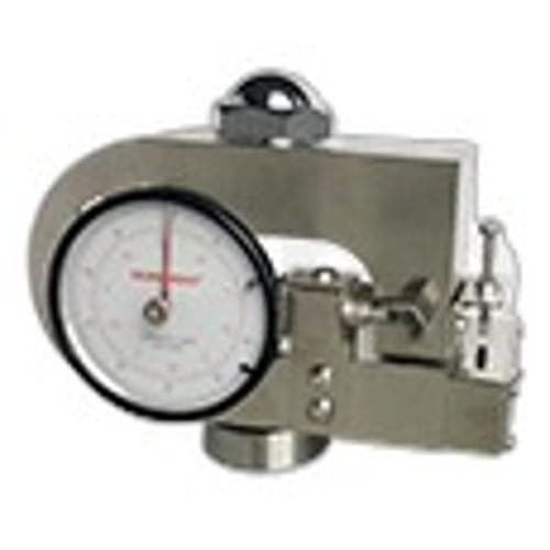 Đồng hồ đo lực kéo 50KN SUNDOO SG-50KC Đồng hồ đo lực kéo 50KN SUNDOO SG-50KC