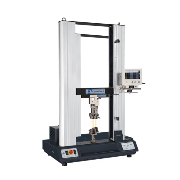 COMETECH QC-526D2 Máy kiểm tra đa năng COMETECH QC-526D2 Máy kiểm tra đa năng