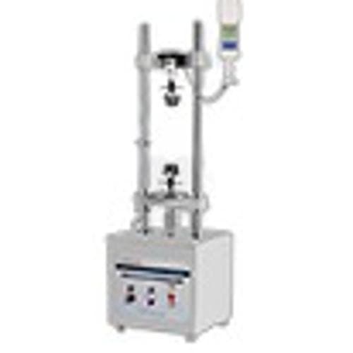 Bàn thử nghiệm ngang điện 500N SUNDOO SJX-500H Bàn thử nghiệm ngang điện 500N SUNDOO SJX-500H