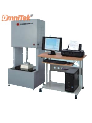 Thiết bị kiểm tra linh kiện ô tô Hung Ta Hungta HT-9756 Máy kiểm tra độ cứng điều khiển Servo cho bọt hỗn hợp Thiết bị kiểm tra linh kiện ô tô Hung Ta Hungta HT-9756 Máy kiểm tra độ cứng điều khiển Servo cho bọt hỗn hợp