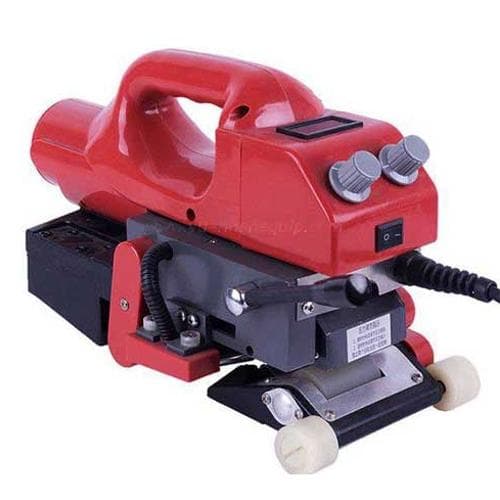 Máy hàn màng chắn nước YUANHAN YH-CRW800 Máy hàn màng chắn nước YUANHAN YH-CRW800
