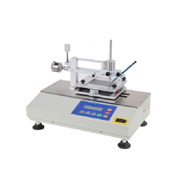 Cometech GI-M023 Máy kiểm tra độ cứng bút chì điện Cometech GI-M023 Máy kiểm tra độ cứng bút chì điện