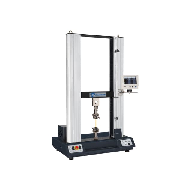 COMETECH QC-506D2 Máy kiểm tra đa năng COMETECH QC-506D2 Máy kiểm tra đa năng