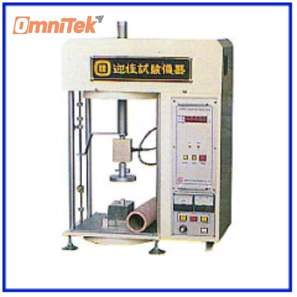 JIA-911A Máy kiểm tra độ cứng cao su bọt JIA-911A Máy kiểm tra độ cứng cao su bọt