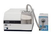 Máy chiếu xạ PDC-7 /UV Irradiation Unit PDC-7 Hitachi Máy chiếu xạ PDC-7 /UV Irradiation Unit PDC-7 Hitachi