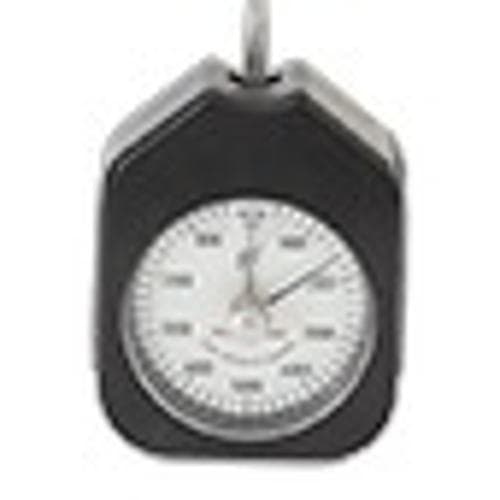 Đồng hồ đo lực căng analog 500gf SUNDOO SEN-500 Đồng hồ đo lực căng analog 500gf SUNDOO SEN-500