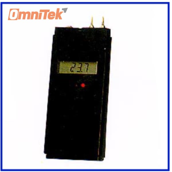 JIA-5601 Thiết bị đo độ ẩm JIA-5601 Thiết bị đo độ ẩm