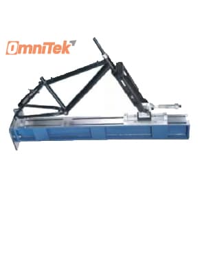 Phần mềm Thiết bị Xe đạp Tùy chọn Hung Ta Hungta DBGO08-A Phần mềm Thiết bị Xe đạp Tùy chọn Hung Ta Hungta DBGO08-A