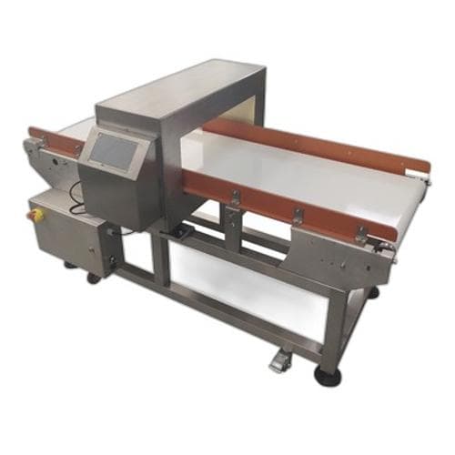 Máy dò kim loại đồ chơi cho đồ chơi sản xuất tại Trung Quốc và máy dò tinh thần hiệu quả cao YU YANG YYX89 Máy dò kim loại đồ chơi cho đồ chơi sản xuất tại Trung Quốc và máy dò tinh thần hiệu quả cao YU YANG YYX89