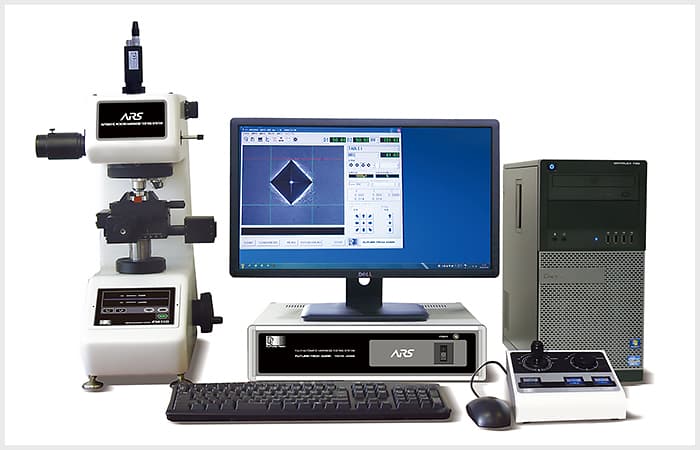 FM-ARS 9000 FM-ARS 9000