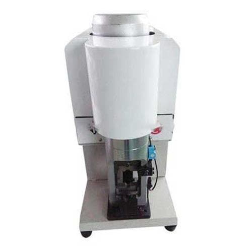 Máy ép dây điện thủy lực YUANHAN YH-30T Máy ép dây điện thủy lực YUANHAN YH-30T