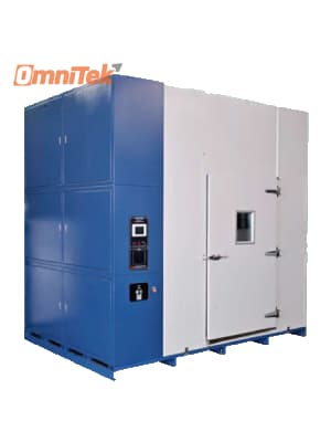 Buồng nhiệt độ và độ ẩm có thể lập trình được Hung Ta Hungta HT-9745 Buồng nhiệt độ và độ ẩm có thể lập trình được Hung Ta Hungta HT-9745