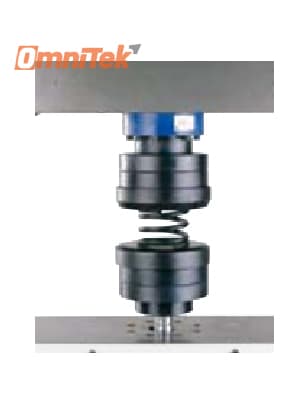 Trang bị tiêu chuẩn nén Hung Ta Hungta Trang bị tiêu chuẩn nén Hung Ta Hungta