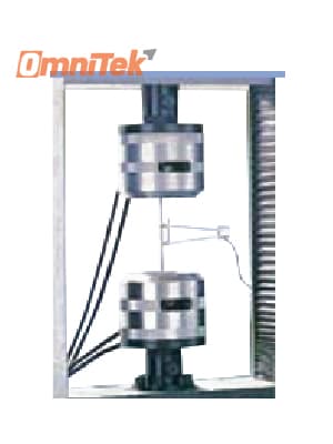 Phụ kiện tùy chọn – Tay nắm thủy lực Hung Ta Hungta Phụ kiện tùy chọn - Tay nắm thủy lực Hung Ta Hungta