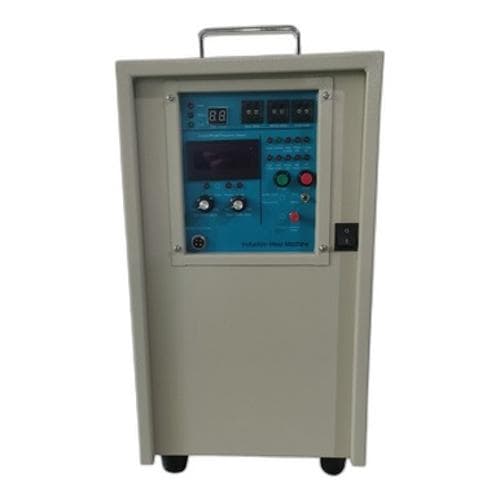 Máy gia nhiệt cầm tay cầm tay Công suất đầu ra 40KW YU YANG YYV001 Máy gia nhiệt cầm tay cầm tay Công suất đầu ra 40KW YU YANG YYV001