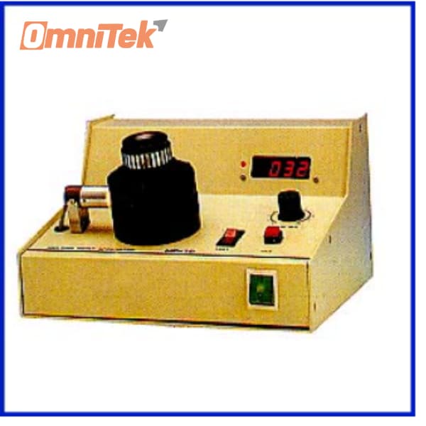 JIA-MP1D Thiết bị đo độ PH JIA-MP1D Thiết bị đo độ PH