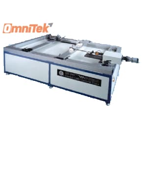 Thiết bị kiểm tra linh kiện ô tô Hung Ta Hungta HT-2907 Cáp điều khiển Universal Tester Thiết bị kiểm tra linh kiện ô tô Hung Ta Hungta HT-2907 Cáp điều khiển Universal Tester