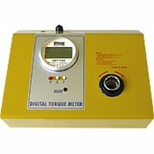 Máy kiểm tra mô-men xoắn kỹ thuật số ATTONIC ADT-C200 Máy kiểm tra mô-men xoắn kỹ thuật số ATTONIC ADT-C200
