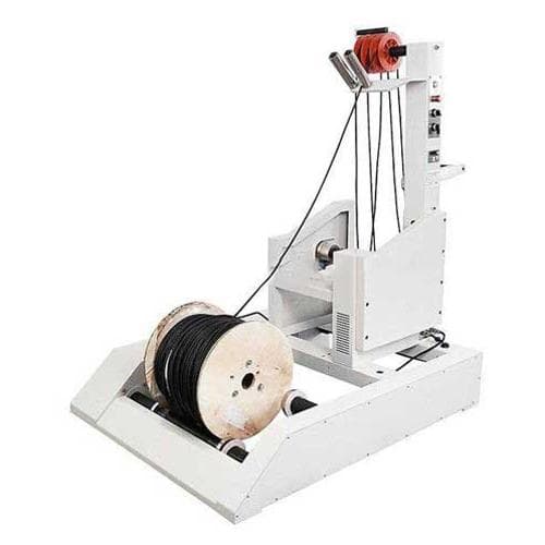 Máy cấp dây điện tự động YUANHAN YH-680W Máy cấp dây điện tự động YUANHAN YH-680W