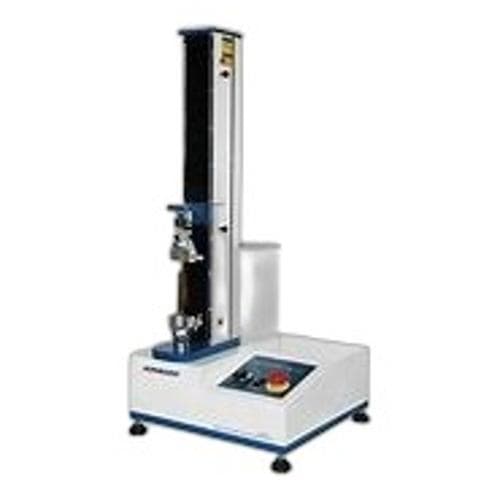 Thiết bị kiểm tra cơ học nén lò xo độ giãn dài và độ cứng của đàn hồi 850mm YU YANG YYPJ37 Thiết bị kiểm tra cơ học nén lò xo độ giãn dài và độ cứng của đàn hồi 850mm YU YANG YYPJ37